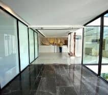 Slider image (4) Sani Dental Group Playacar